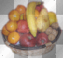 ☺autumn fruit:)