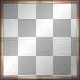 gold-set / swAnnA gold-set / swAnnA