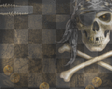 yo ho ho