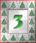 treeframe no.3