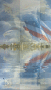 God and 9/11 by kimmykatt