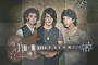 Jonas Brothers