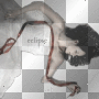 Bella in eclipse