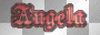 Angela