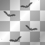 chauve-souris