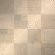 peachy-tan tile background