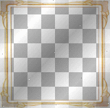 frame