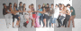 Cast Patito Feo ✿єѕту∂αи¢є97✿