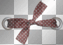 bow..
