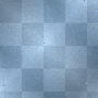 Blue glitter background x333