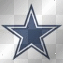 dallas cowboys star