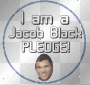 Jacob Black