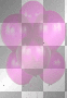 BALLOONS