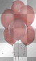 BALLOONS