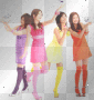 Hinoi team!
