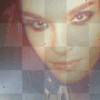 BILL