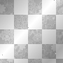 Pattern~15 White Transparent BG Pattern~15 White Transparent BG