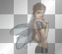Fairy Fairy