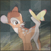 bambi