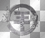 Humanoid logo [Tokio hotel] {MADE BY ME!}