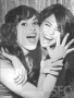 delena