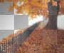 autumn bk landscape ' transparent autumn bk landscape ' transparent