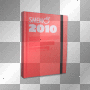 Smemoranda2010