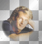 patrick swayze -BT