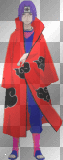 James Uchiha