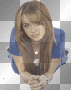 Miley 01