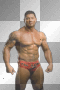 Celebrity- Batista ((alwaysanangel69))©®