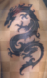 tatoo