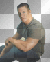 Celebrity- John Cena ((alwaysanangel69))©®