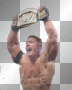 Celebrity- John Cena ((alwaysanangel69))©®