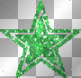 Stern