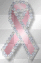 breast cancer awareness
