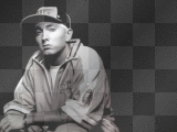 eminem