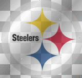 Steelers Logo