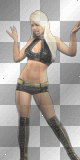 Maryse