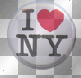 i Love NY