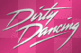 Dirty Dancing