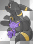 Umbreon