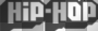 hip hop