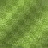 BG Fall Weather Animation Green