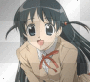 Tenma