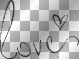 love <3