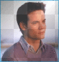 shane west 2