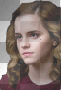 Hermione Granger <33