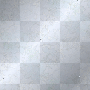 background..