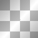 Moonwalk figure